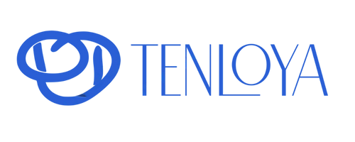 TenloYa