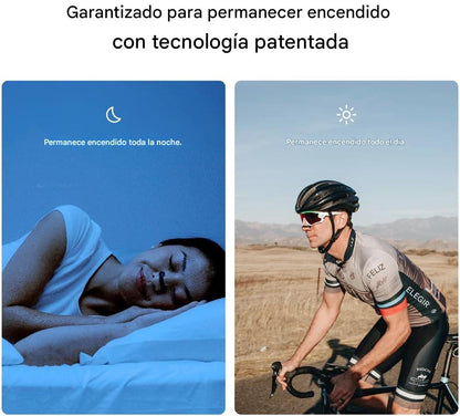 TENLOYA - Tiras Nasales Extra Fuertes - Mejora la Respiración