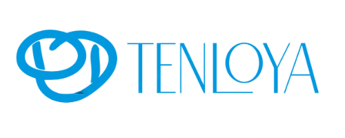 TenloYa