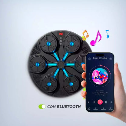 BOX PLAY™: Ayuda a tu hijo a disfrutar de la vida real (lejos de las pantallas). (Tendencia viral 2026) + Guantes GRATIS hoy *Instalación fácil sin taladros